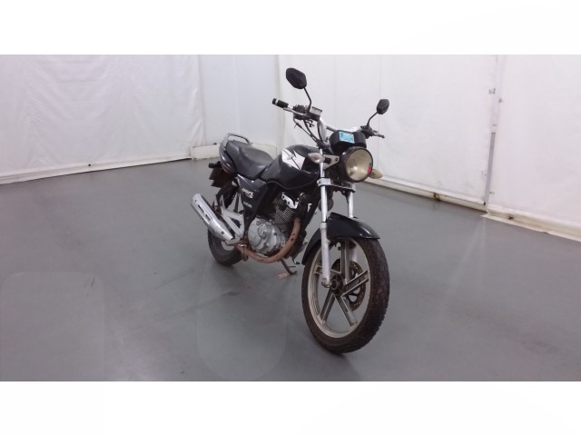 Vehicle_photo_4