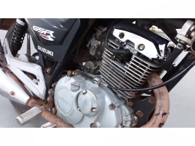 Vehicle_photo_5