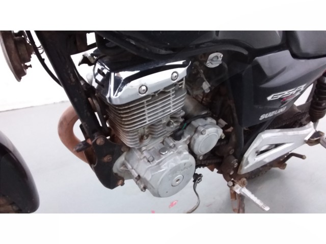 Vehicle_photo_6