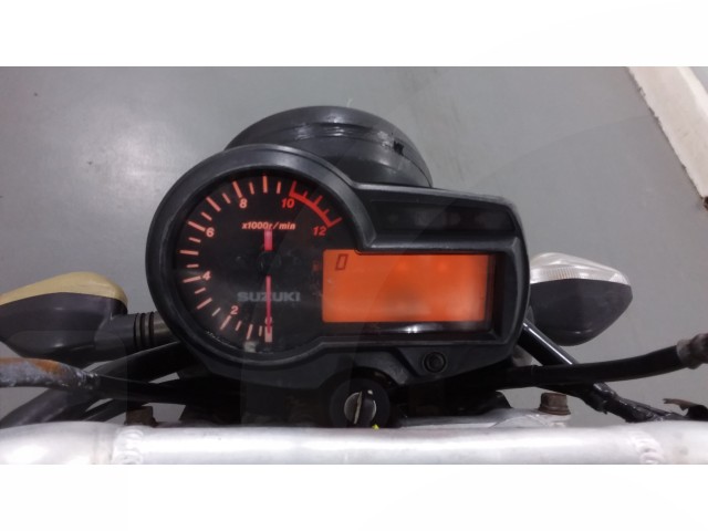 Vehicle_photo_7