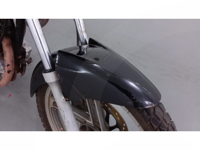 Vehicle_photo_8