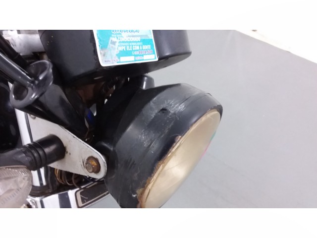 Vehicle_photo_9