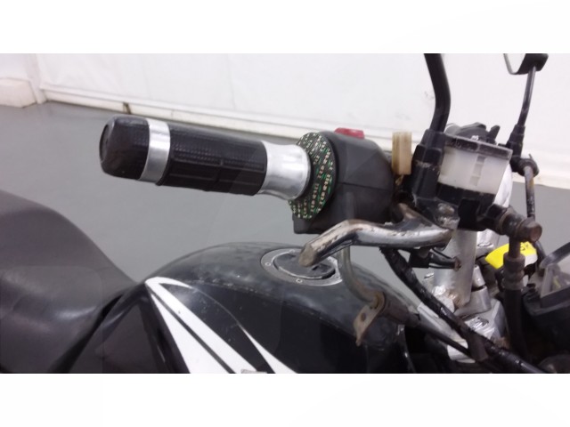 Vehicle_photo_10