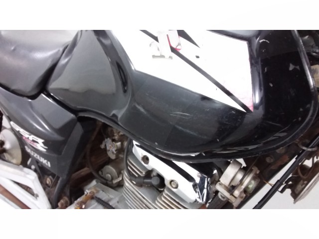 Vehicle_photo_11
