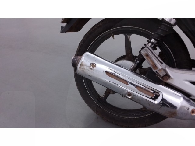 Vehicle_photo_12