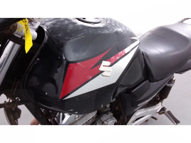 Vehicle_photo_13