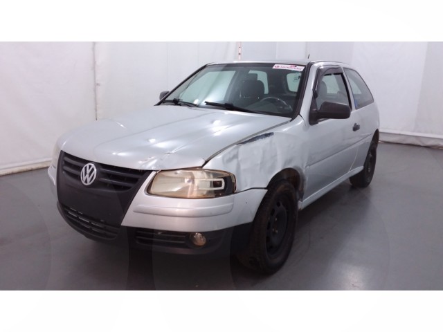 Vehicle_photo_1