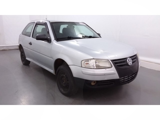 Vehicle_photo_2
