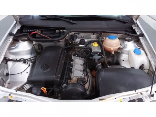 Vehicle_photo_3
