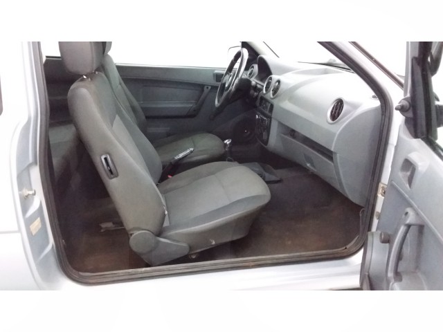 Vehicle_photo_5