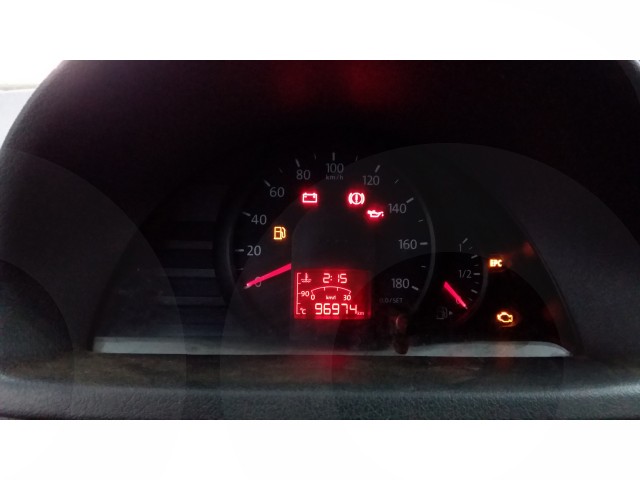 Vehicle_photo_6