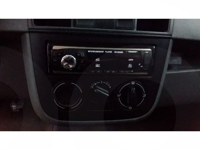Vehicle_photo_7