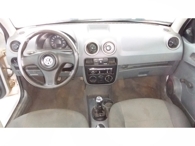 Vehicle_photo_8