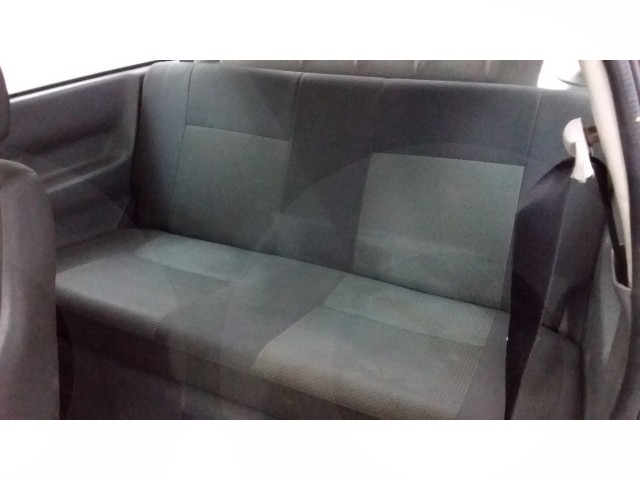 Vehicle_photo_9
