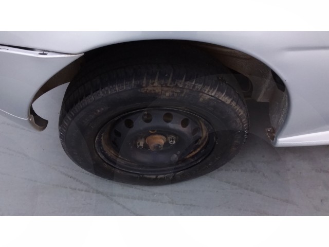 Vehicle_photo_12
