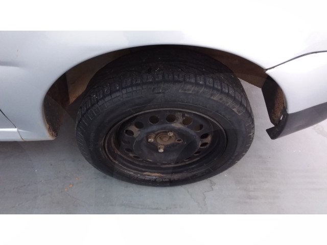 Vehicle_photo_13