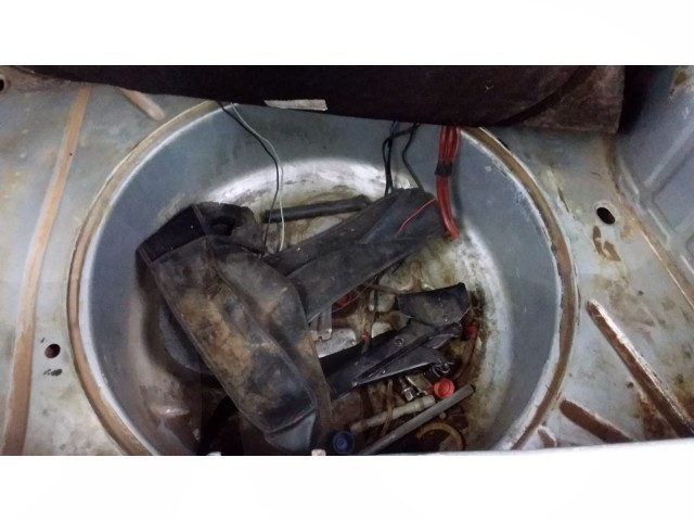 Vehicle_photo_14