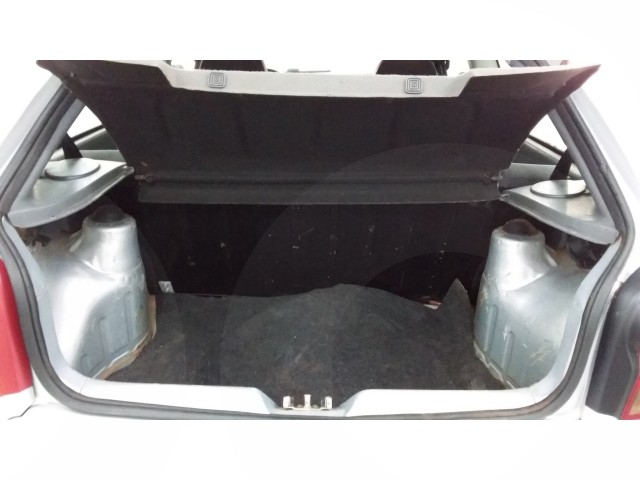 Vehicle_photo_15
