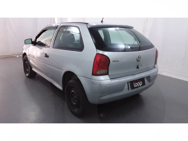 Vehicle_photo_16