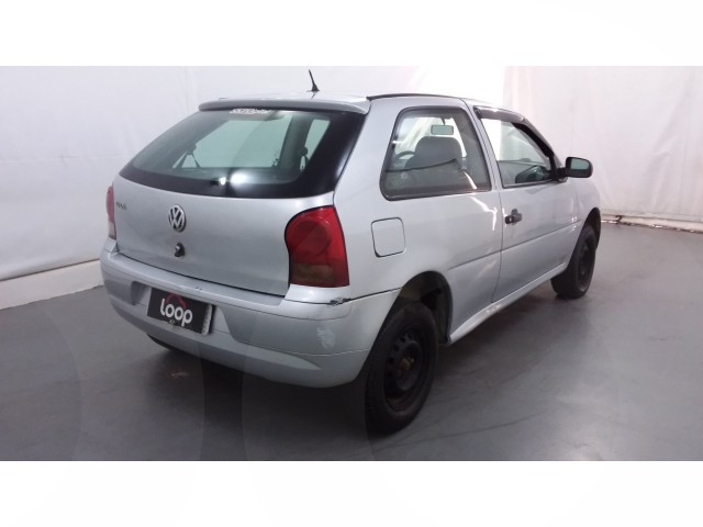 Vehicle_photo_17