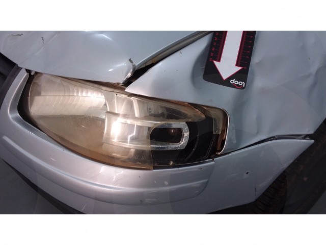 Vehicle_photo_20