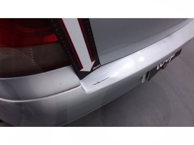 Vehicle_photo_22