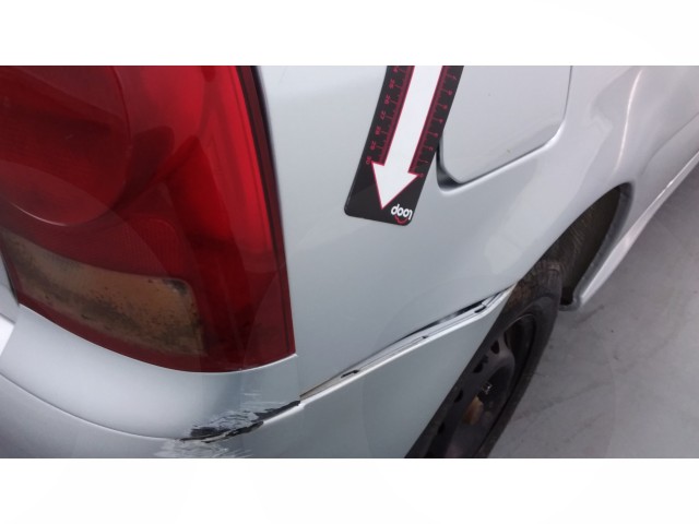 Vehicle_photo_18