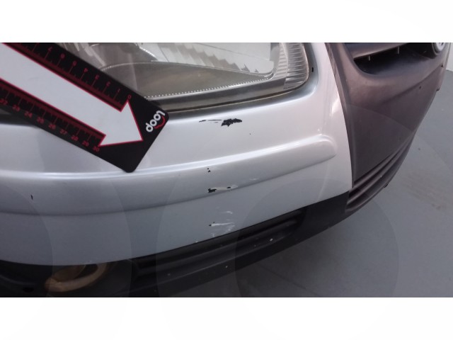 Vehicle_photo_19
