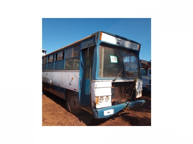 Vehicle_photo_2