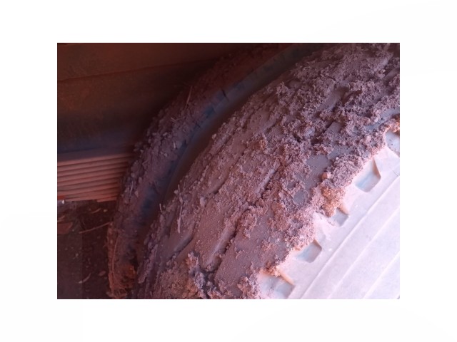 Vehicle_photo_4