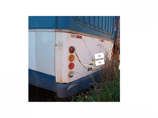 Vehicle_photo_5