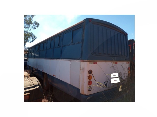Vehicle_photo_6