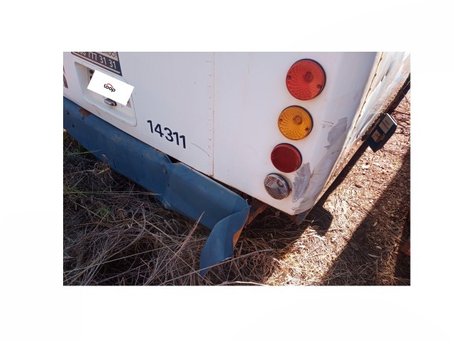 Vehicle_photo_7