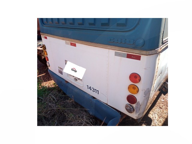 Vehicle_photo_8