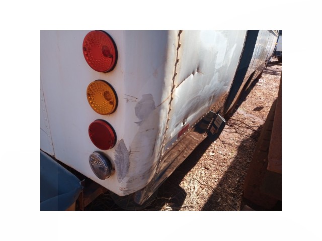 Vehicle_photo_9