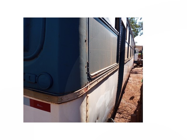 Vehicle_photo_10