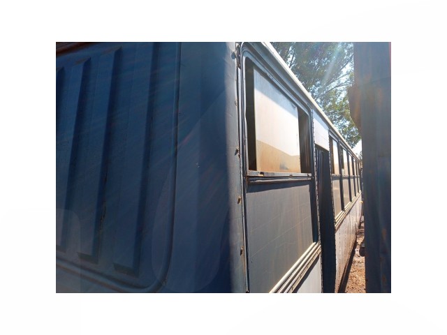 Vehicle_photo_11