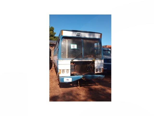 Vehicle_photo_12
