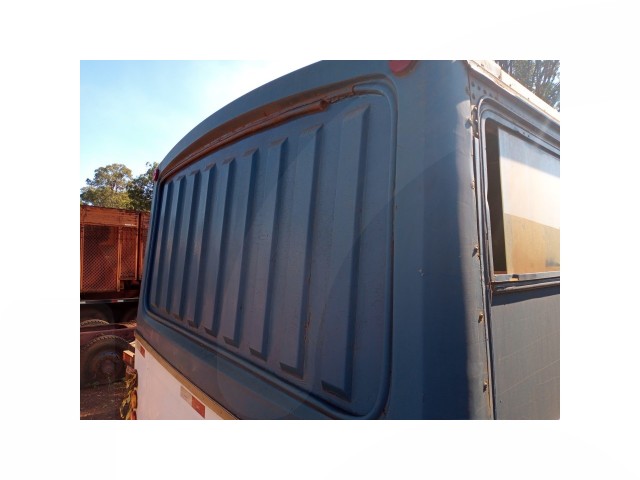 Vehicle_photo_13