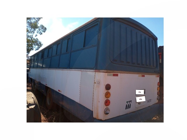 Vehicle_photo_14
