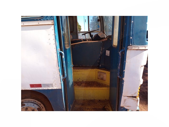 Vehicle_photo_15