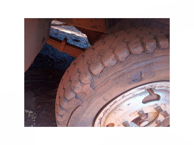 Vehicle_photo_17