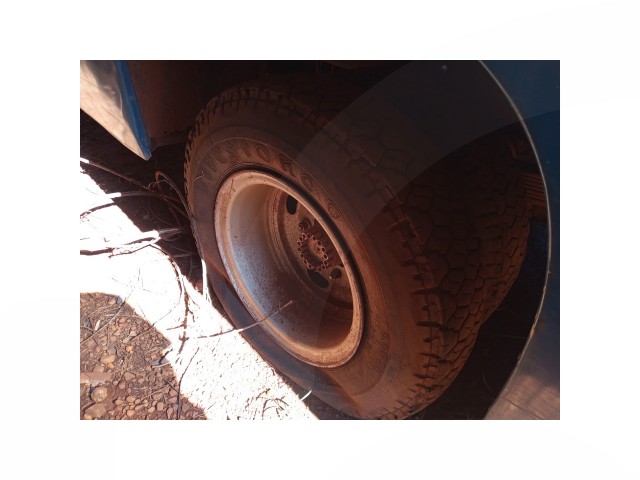 Vehicle_photo_18