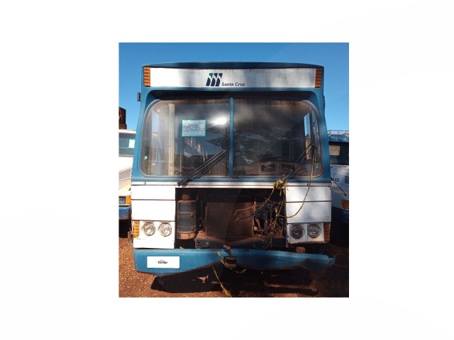 Vehicle_photo_19
