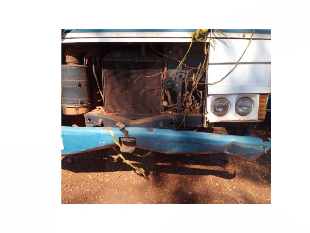 Vehicle_photo_20