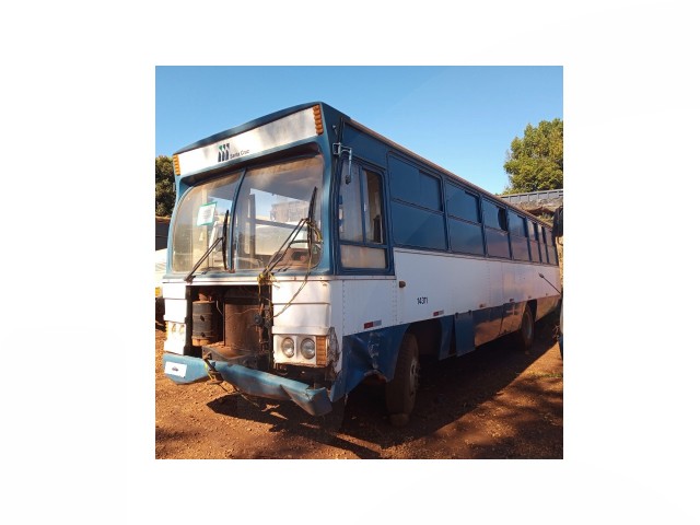 Vehicle_photo_1