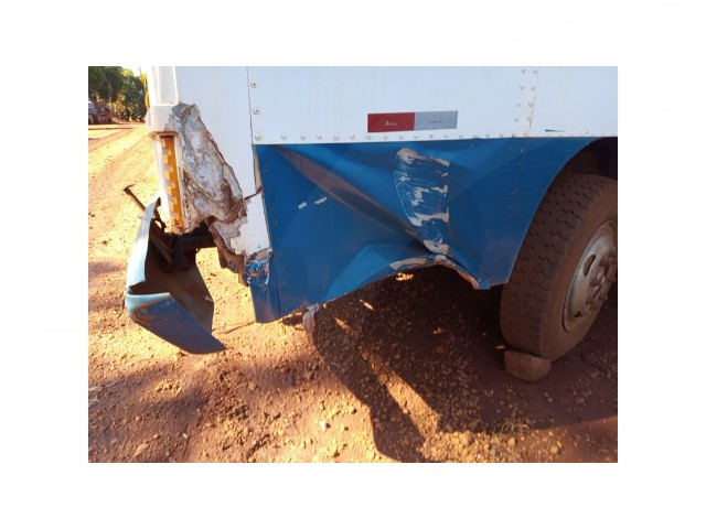 Vehicle_photo_21