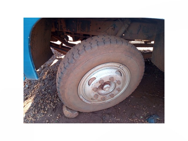 Vehicle_photo_22