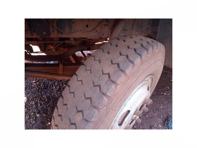 Vehicle_photo_23