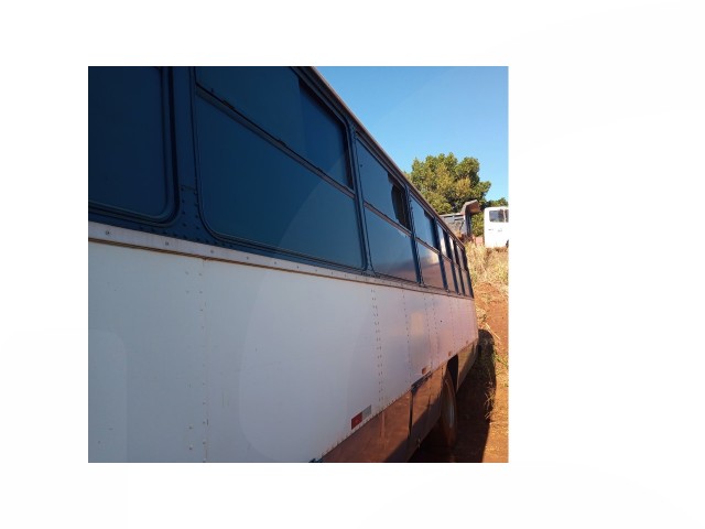 Vehicle_photo_24